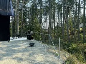 Owls Nest Retreat - Image 5