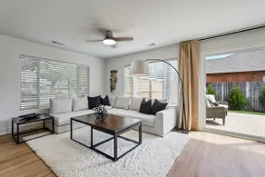 Brand New | Luxury Lush Living - Image 3