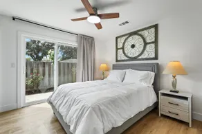 Brand New | Luxury Lush Living - Image 4