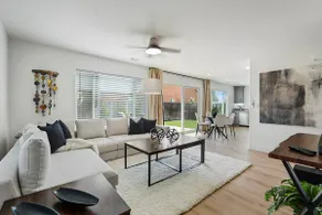 Brand New | Luxury Lush Living - Image 2