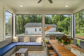 Upscale Villa Swim Spa, Game Room, Fitness Center - Image 4