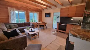 Comfort with panoramic views - Image 3