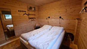 Comfort with panoramic views - Image 4