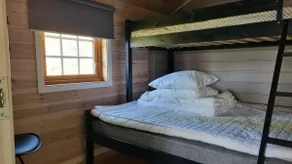 Comfort with panoramic views - Image 5