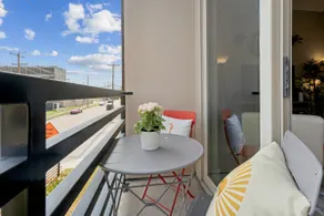 Charming 2BD Townhouse in the Heart of FortWorth - Image 5