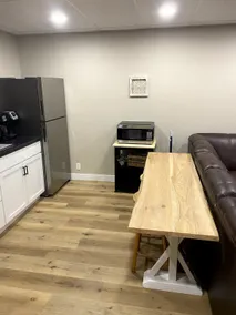 Apartment in Belmond - Image 3