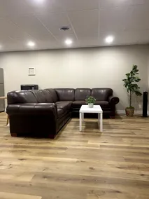 Apartment in Belmond - Image 2