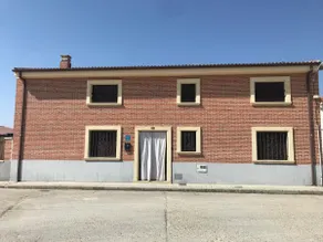 Tourist Housing ”LUNA NUEVA” (VUT. 37-1029) - Image 2