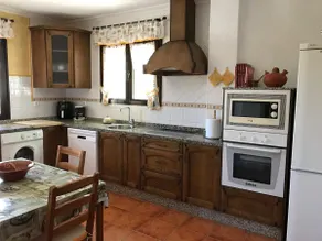 Tourist Housing ”LUNA NUEVA” (VUT. 37-1029) - Image 4