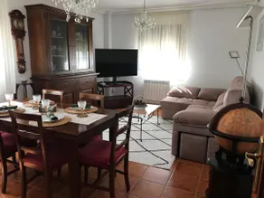 Tourist Housing ”LUNA NUEVA” (VUT. 37-1029) - Image 3