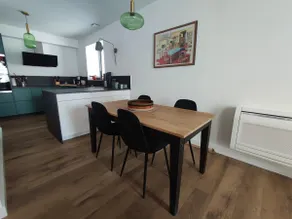 The Nest - Image 4