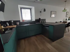 The Nest - Image 5