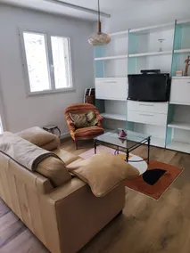 The Nest - Image 2