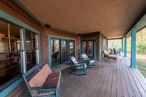 Cottage in the Woods - Farm Style - Image 5