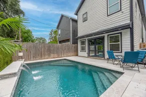 The Landon 3Bed 2.5Bath w/Heated Pool - Image 3