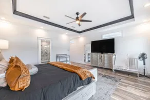 The Landon 3Bed 2.5Bath w/Heated Pool - Image 5
