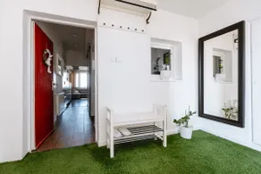 Vimini Apartman - Image 4