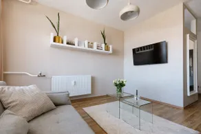 Vimini Apartman - Image 2