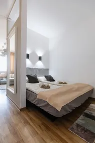 Vimini Apartman - Image 3