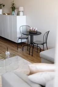 Vimini Apartman - Image 5