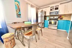 Affordable Beach Bungalow! - Image 3