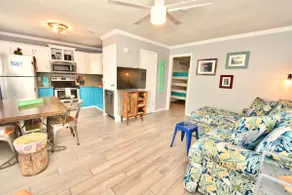 Affordable Beach Bungalow! - Image 2