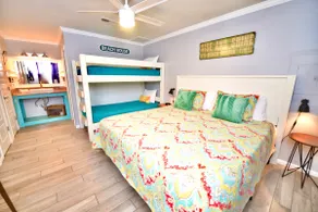 Affordable Beach Bungalow! - Image 4