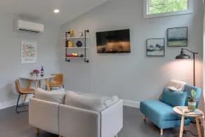 Brand New Modern Asheville Escape - Image 3