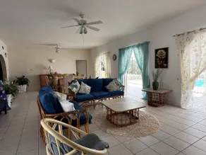 DeJa Vu Villa - Image 5