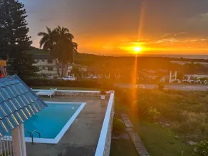DeJa Vu Villa - Image 2