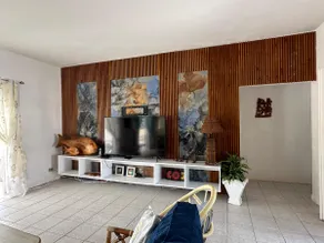 DeJa Vu Villa - Image 4
