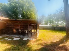 Farm House Vacation Rental- In the heart of nature - Image 4