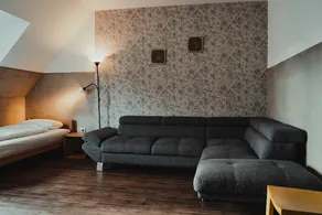 Flaty-Bielefeld 401 - Image 2