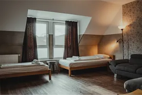 Flaty-Bielefeld 401 - Image 3