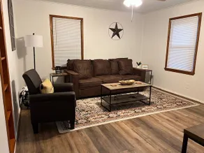 Cowboy Corner Fort Worth 2BR 2 Bath - Image 5