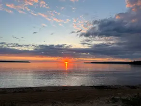 Georgian Bay Beach House - Image 5