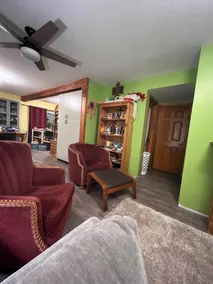 Georgian Bay Beach House - Image 3