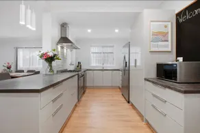 Mayfield Cottage. Hunter Wine Region. Pets Welcome - Image 5