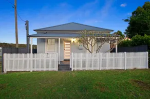 Mayfield Cottage. Hunter Wine Region. Pets Welcome - Image 2