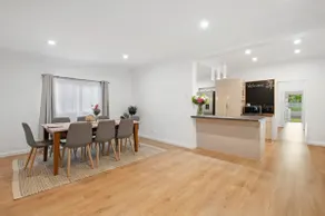 Mayfield Cottage. Hunter Wine Region. Pets Welcome - Image 4