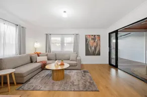 Mayfield Cottage. Hunter Wine Region. Pets Welcome - Image 3