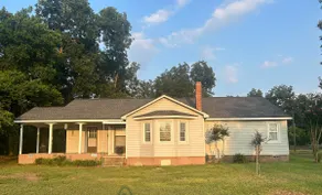 The Grove on Thigpen - Image 3