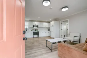 The Herbie - House - NonSmoking - Image 2