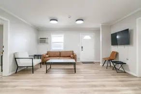 The Herbie - House - NonSmoking - Image 3
