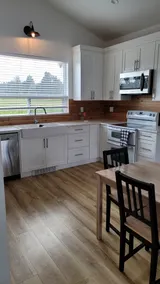 Merryfield Guest House - Image 5