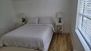 Merryfield Guest House - Image 3