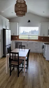 Merryfield Guest House - Image 4