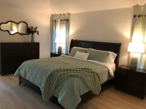 World Cup Stay Near Dallas with Pool - Image 5