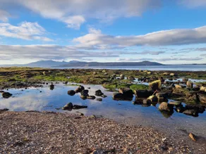Fairview Millport - Image 5