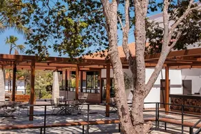 Eco Resort QUINTA SANTA BÁRBARA - Image 3